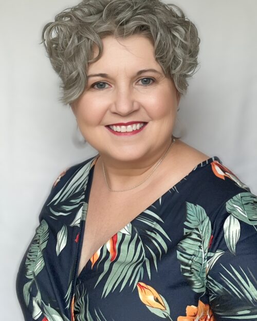 Paula Mercer, LCSW