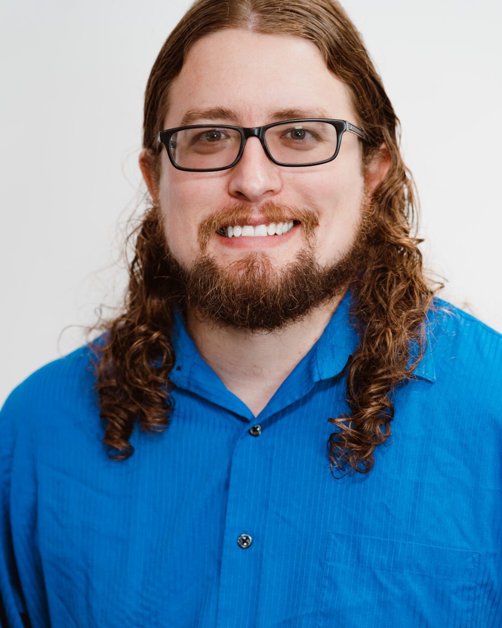 andrew-faught-lpc-conway-counseling-wellness-center